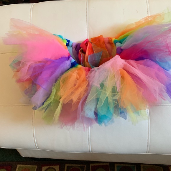 Tutu - Picture 6 of 8